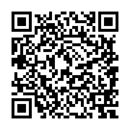 QR code for CGN-8997