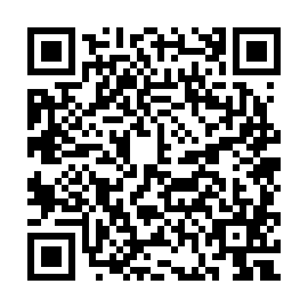QR code for CGO-2855