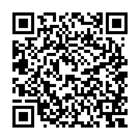 QR code for CGO2825