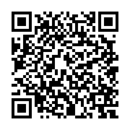 QR code for CGP-0073