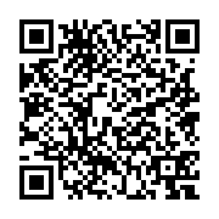 QR code for plate CGP-1311