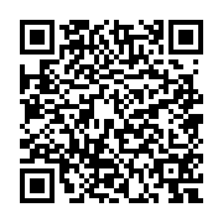 QR code for plate CGP-3548