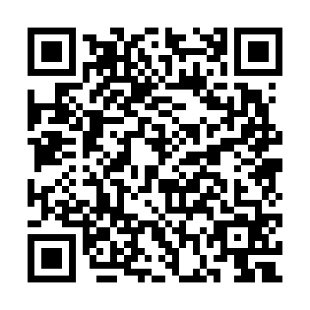 QR code for plate CGP-6647