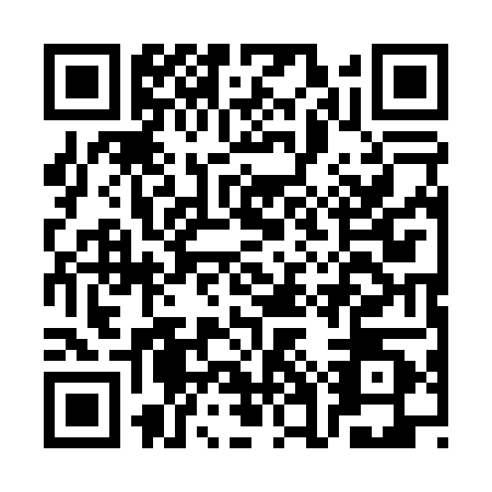 QR code for CGQ-0005