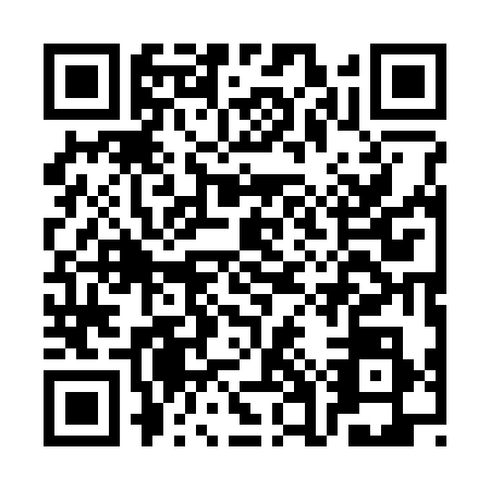 QR code for CGQ3385