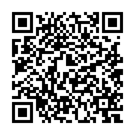 QR code for CGR-1170