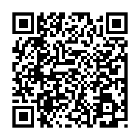 QR code for CGR-5168