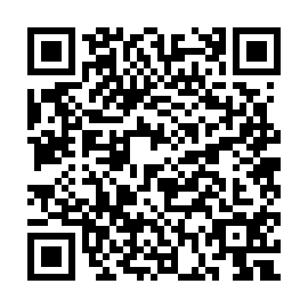 QR code for CGR-7146