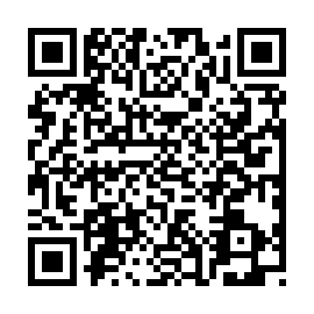 QR code for CGR-8336