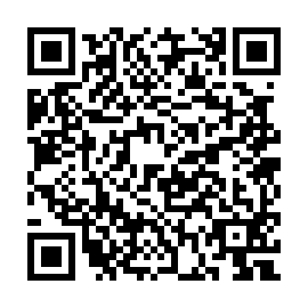 QR code for CGS-0928