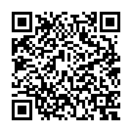 QR code for CGS-6320