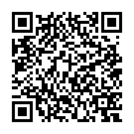 QR code for CGS3768
