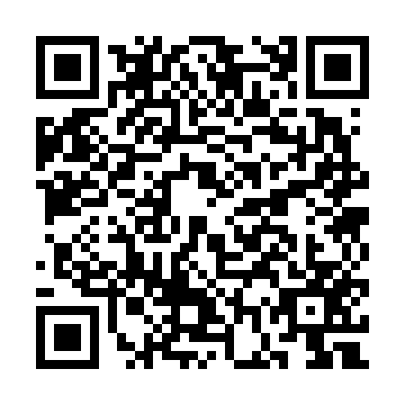 QR code for plate CGS-6577
