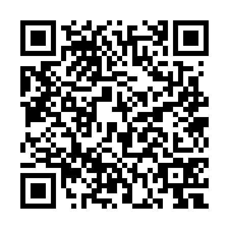 QR code for CGS7745