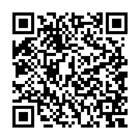 QR code for CGT7442