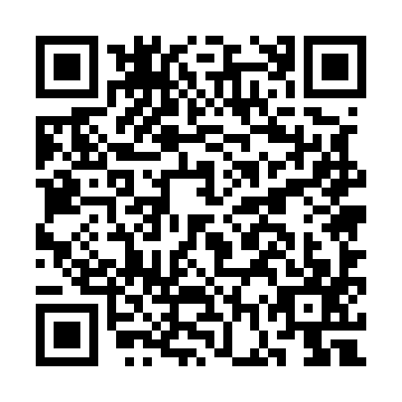 QR code for CGU-5974