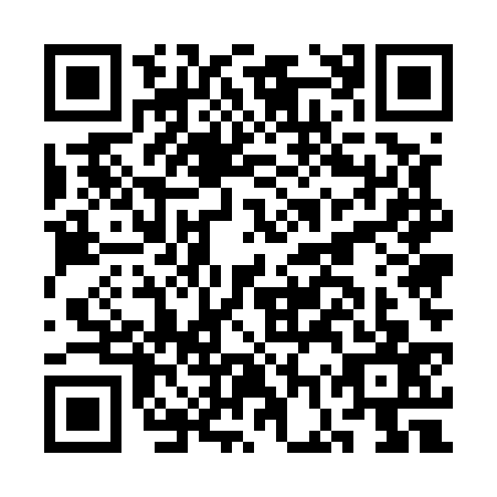 QR code for CGU5376