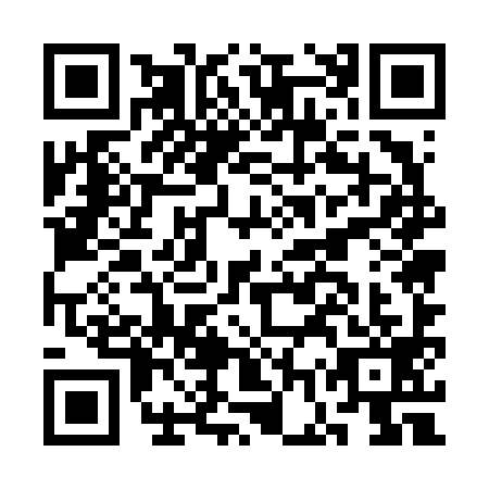 QR code for CGU6992