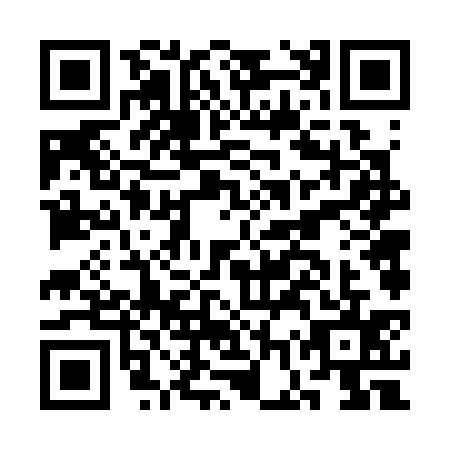 QR code for CGV-3359