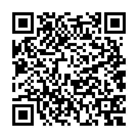 QR code for CGV-6319