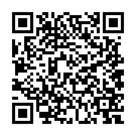 QR code for plate CGV-5637
