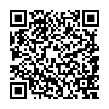 QR code for CGV8993