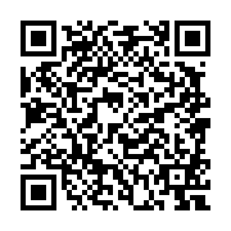 QR code for CGX-4816