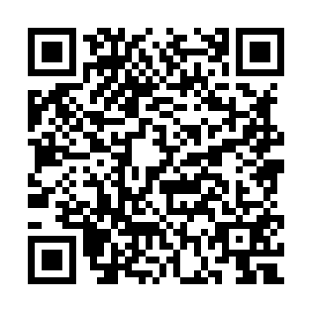 QR code for CGX-8518
