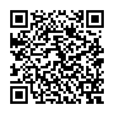 QR code for plate CHA-7960