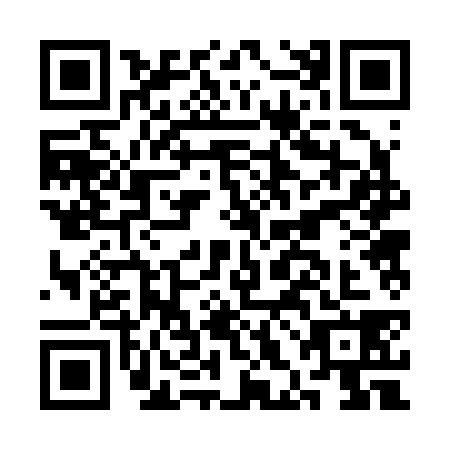 QR code for CHB2380