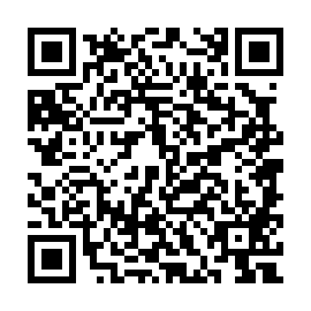 QR code for CHD-0892