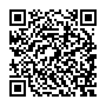 QR code for CHD-2862