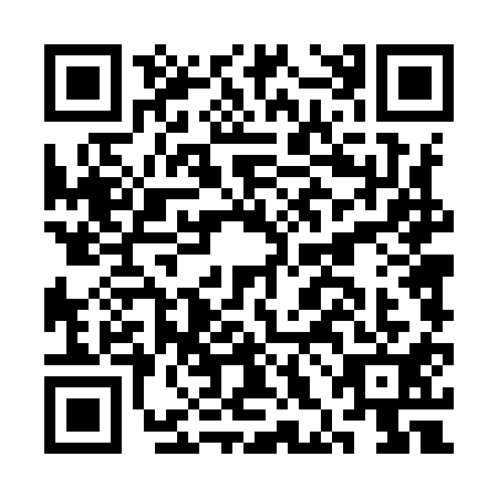 QR code for CHD9115