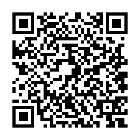 QR code for CHF-1714