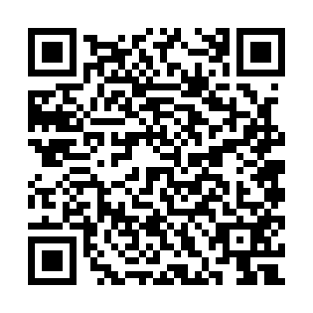 QR code for plate CHF-1522