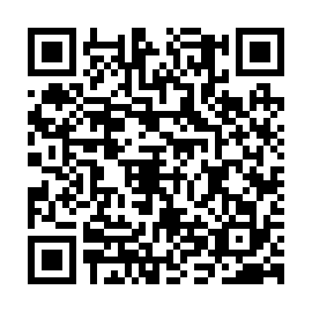 QR code for plate CHF-2328