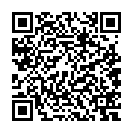 QR code for CHF3190
