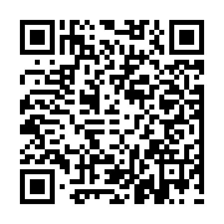 QR code for plate CHF-8359