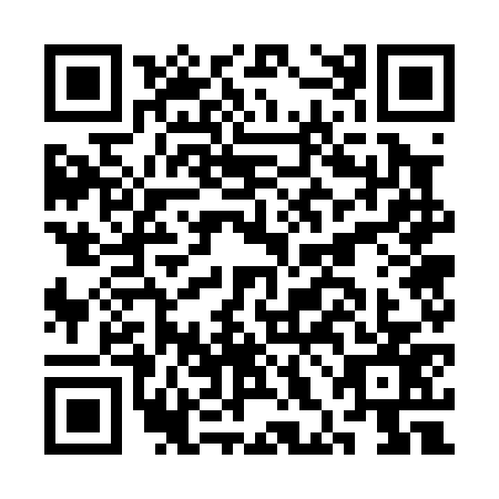 QR code for CHG-0777