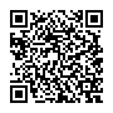 QR code for CHG-4640