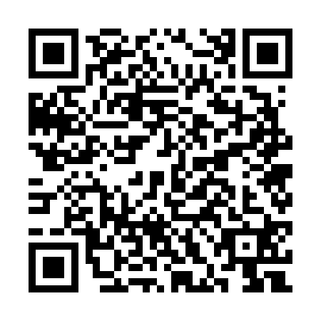 QR code for CHG6208
