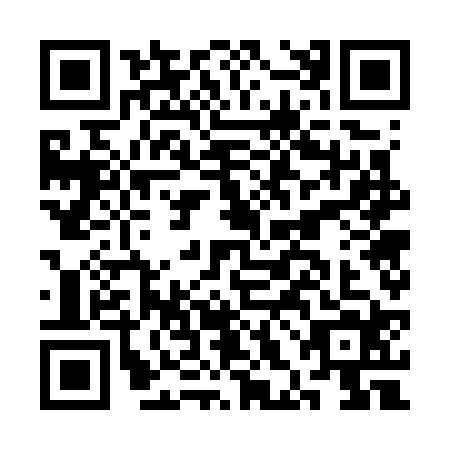 QR code for CHG7244