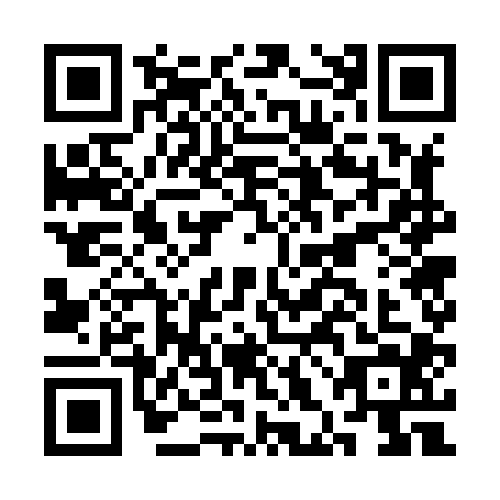 QR code for CHG8041