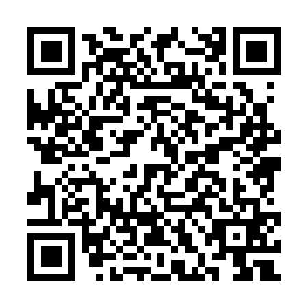 QR code for CHH-3616