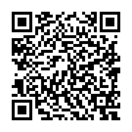 QR code for CHH1941