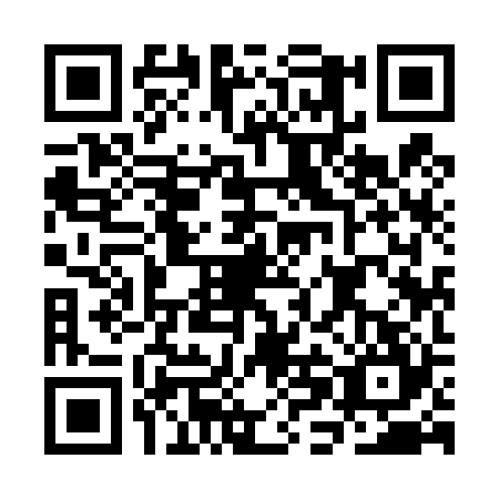 QR code for CHI-4248