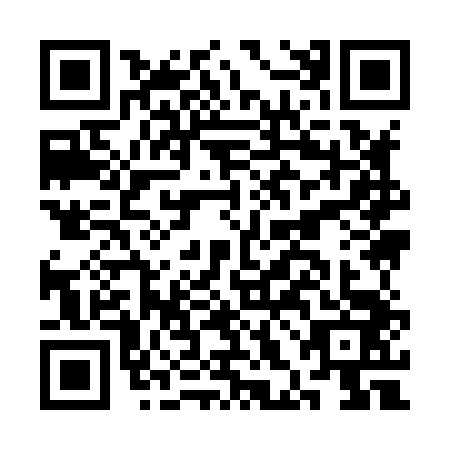 QR code for CHI-8439