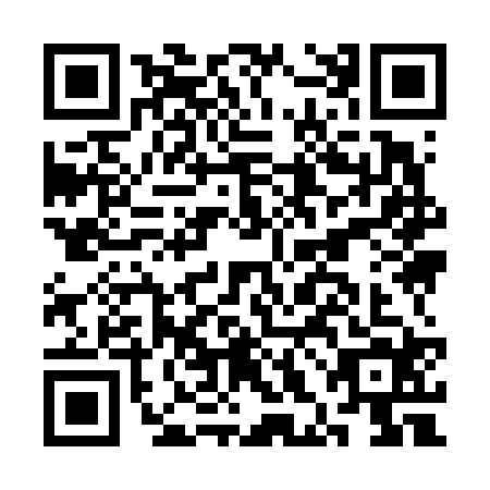 QR code for plate CHI-6247