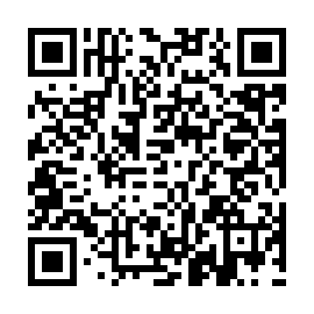 QR code for CHI9040