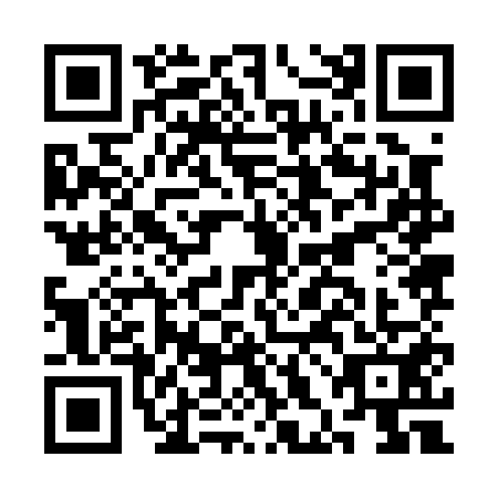QR code for CHJ-0514